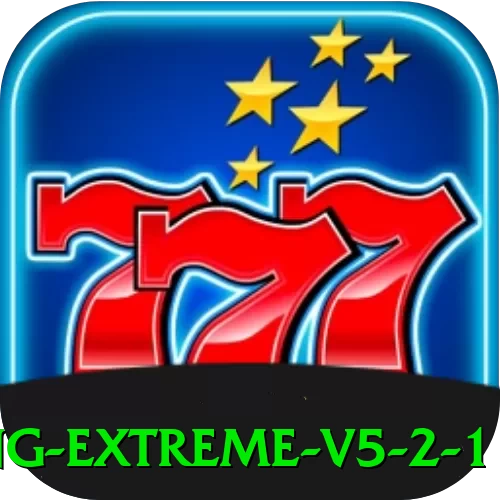 012pg Gaming Extreme v5.2.1 - ⭐ apk
