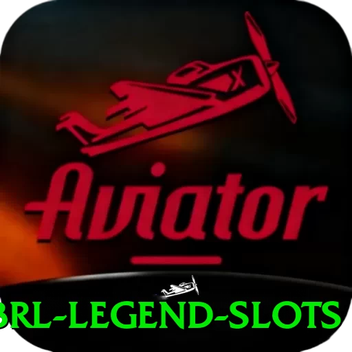 017brl Legend Slots - 🎯 apk