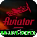 11br - Live Super