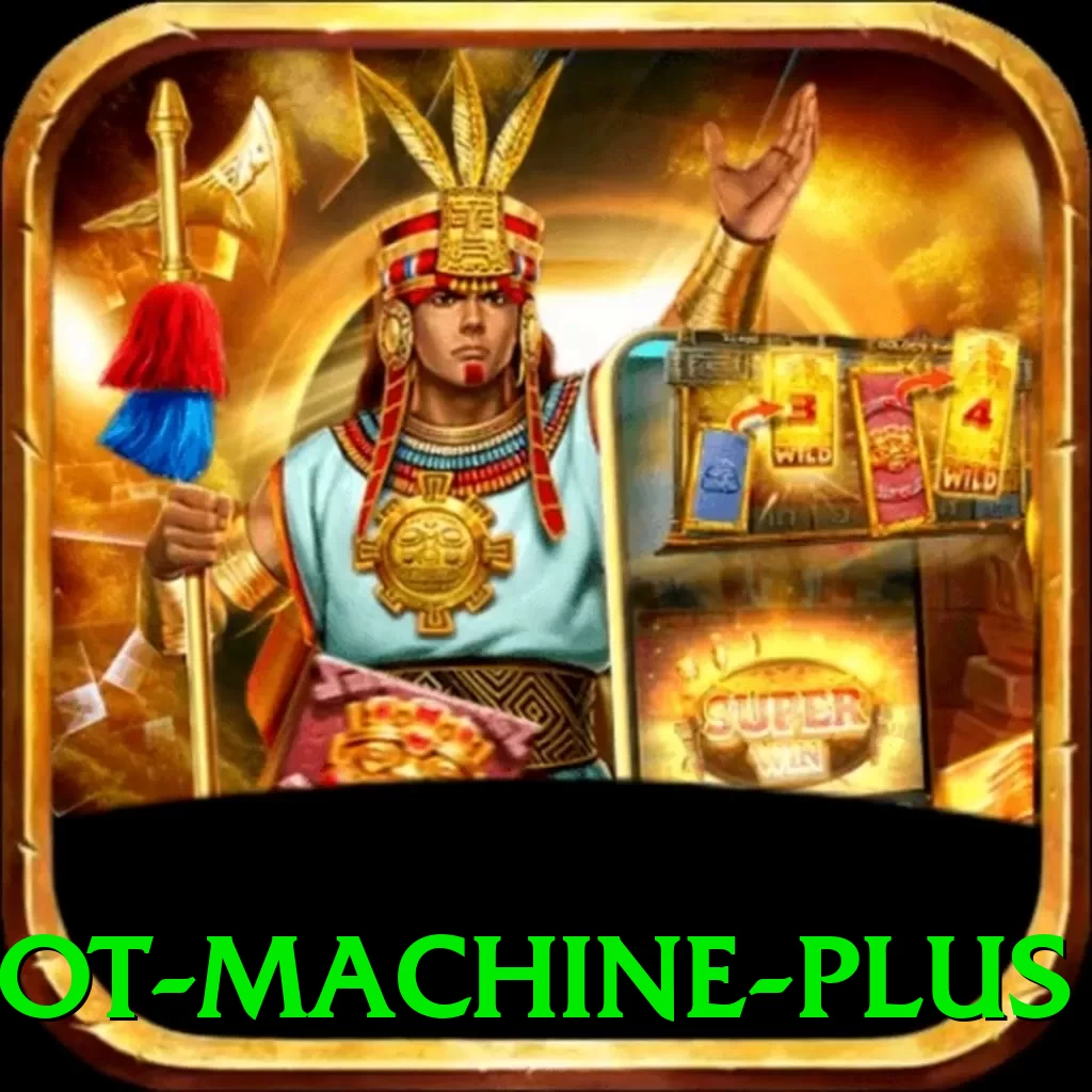 1213bet Slot Machine Plus - ⭐ apk