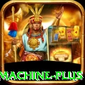 1213bet Slot Machine Plus