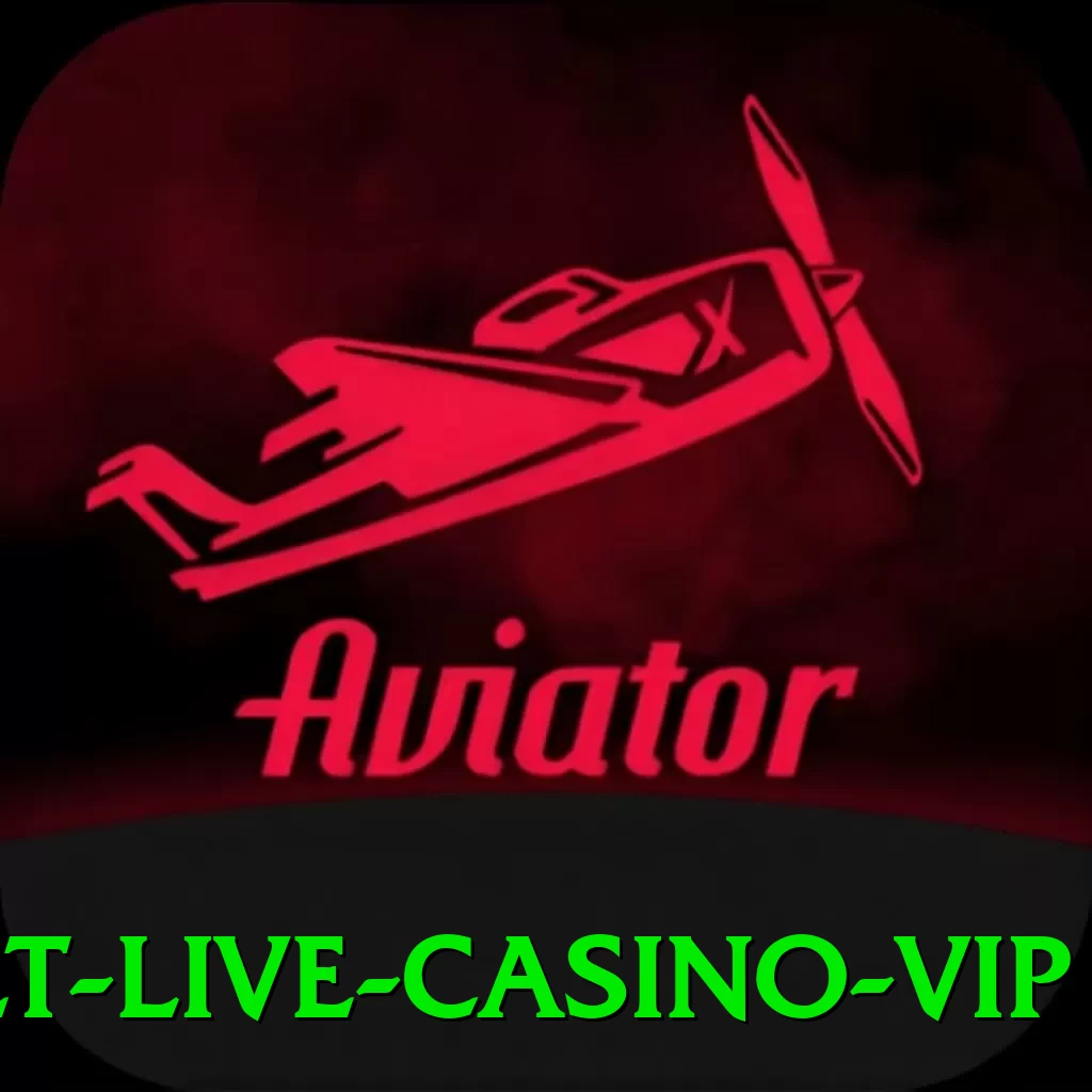 1218bet Live Casino VIP - ⚡ apk