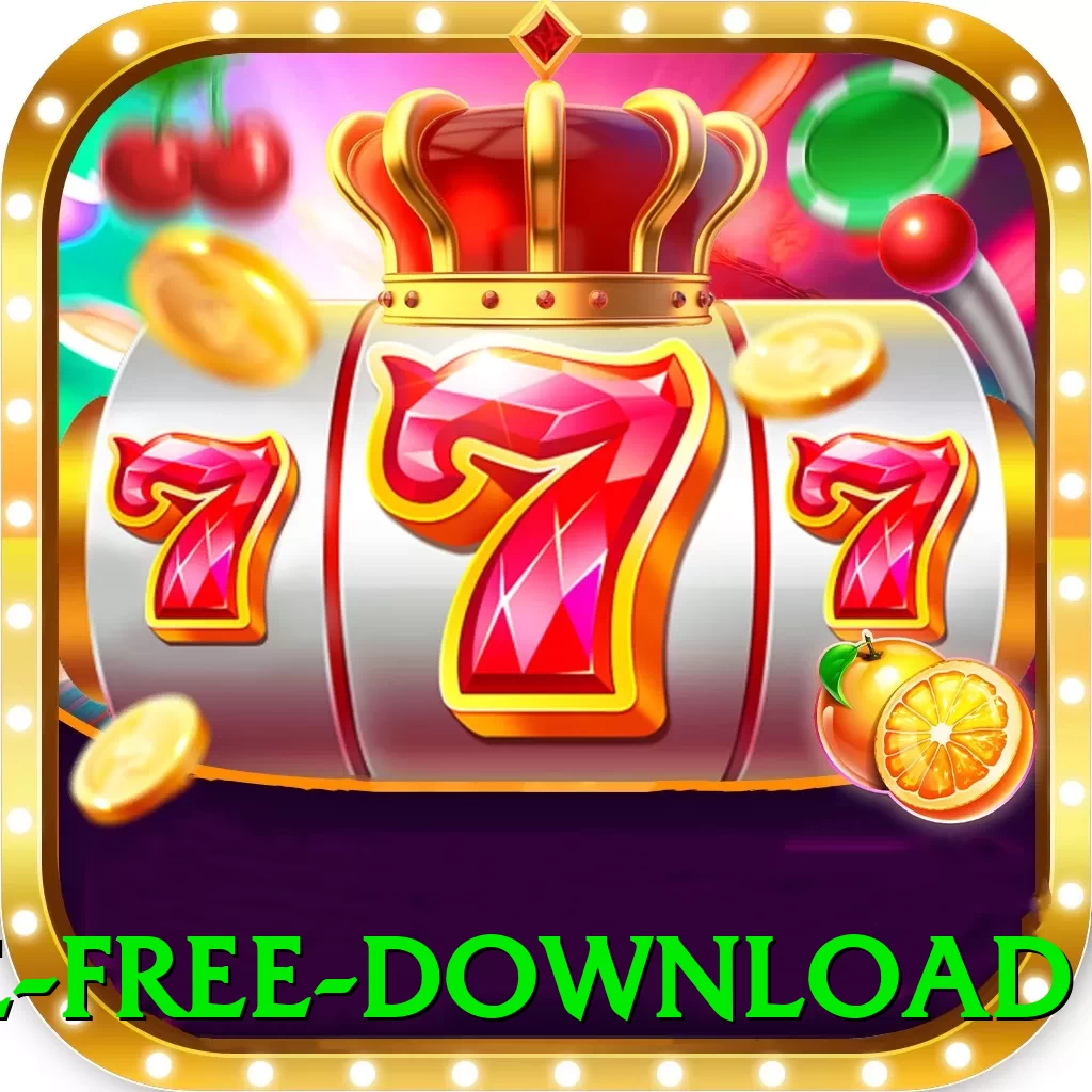 1229bet Deluxe - Free Download - pk