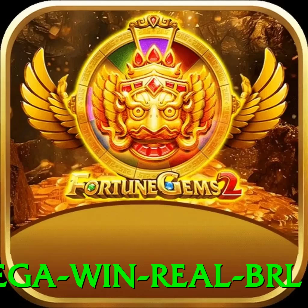 1316bet Mega - Win Real BRL - 🚀 apk
