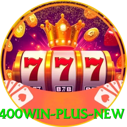 1400win Plus New - 👉 apk