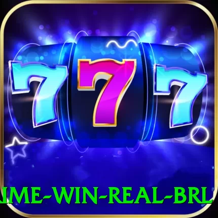1516bet Prime - Win Real BRL - apk