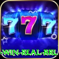 1516bet Prime - Win Real BRL