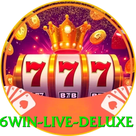1766win Live Deluxe - 👉 apk