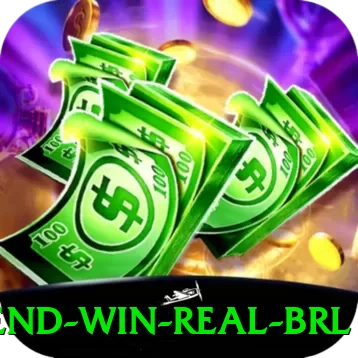 1778win Legend - Win Real BRL - 🚀 apk