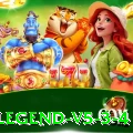 185 Money Legend v5.3.4