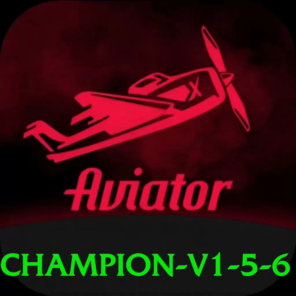 1865 - Champion v1.5.6 - 🚀 apk