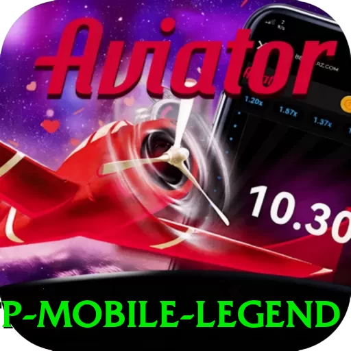 2025fp Mobile Legend - ✨ apk