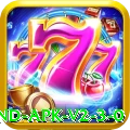 207luck Legend APK v2.3.0