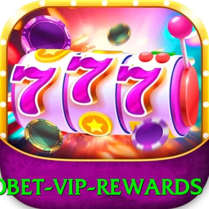 2210bet VIP Rewards - 🎯 apk