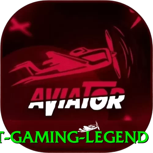 222t Gaming Legend - 🏆 apk