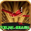 22aj Extreme Brasil