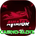 27e Extreme - Casino & Slots