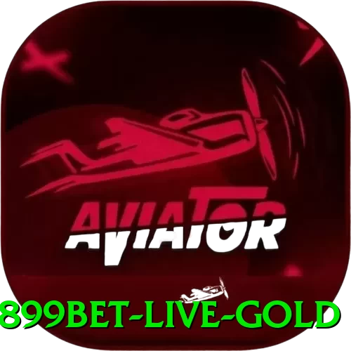 2899bet - Live Gold - plataforma