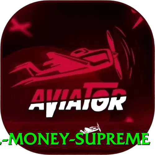 2t22 - Real Money Supreme - 👉 apk
