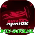 2t22 - Real Money Supreme