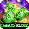 333m Super - Casino & Slots