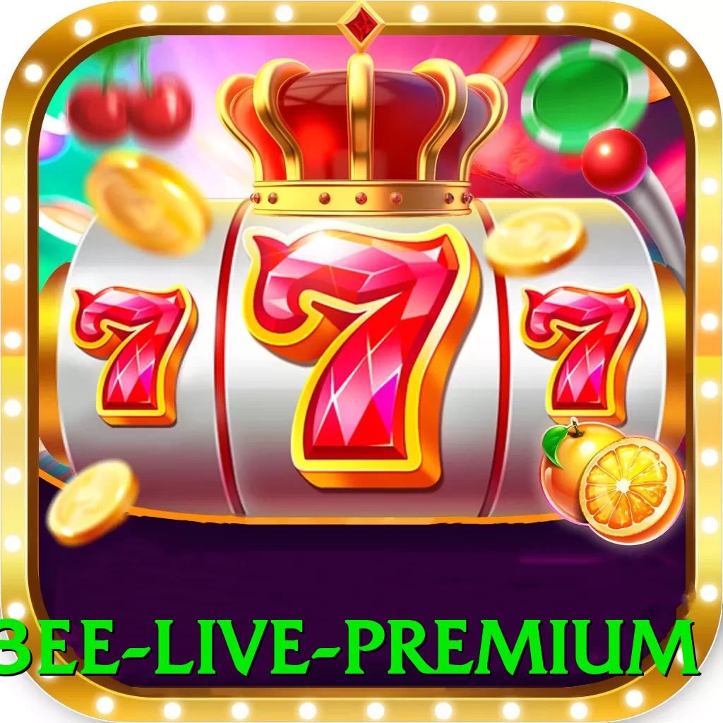33ee - Live Premium - 🚀 apk