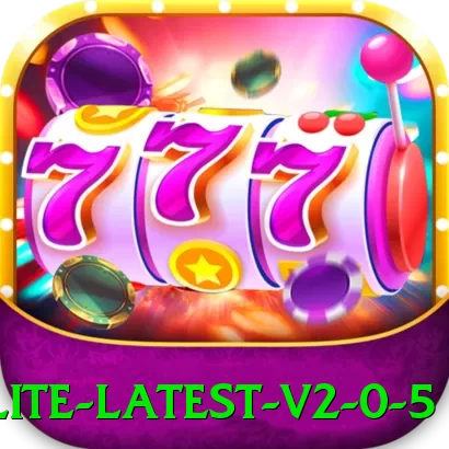 33nn Elite Latest v2.0.5 - 🔥 apk