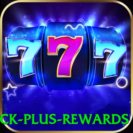 347luck Plus Rewards - 🚀 apk