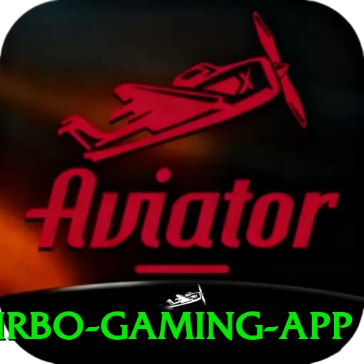 34c Turbo Gaming App - app