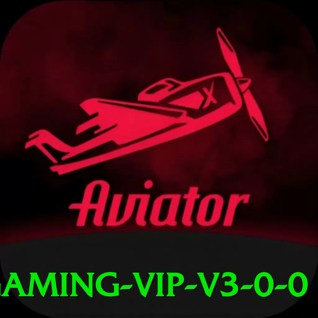 35733 Gaming VIP v3.0.0 - 🏆 apk