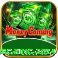35c King 2024