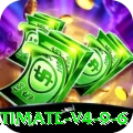 36 Money Ultimate v4.9.6