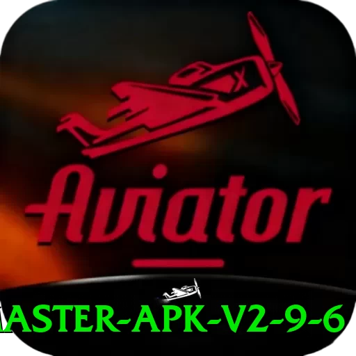 3660bet Master APK v2.9.6 - plataforma
