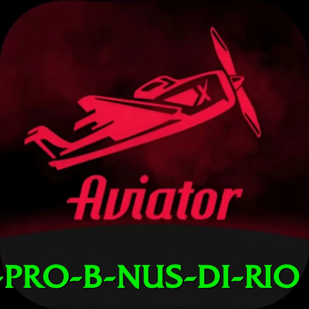 3737 Pro - bônus diário - ⚡ apk
