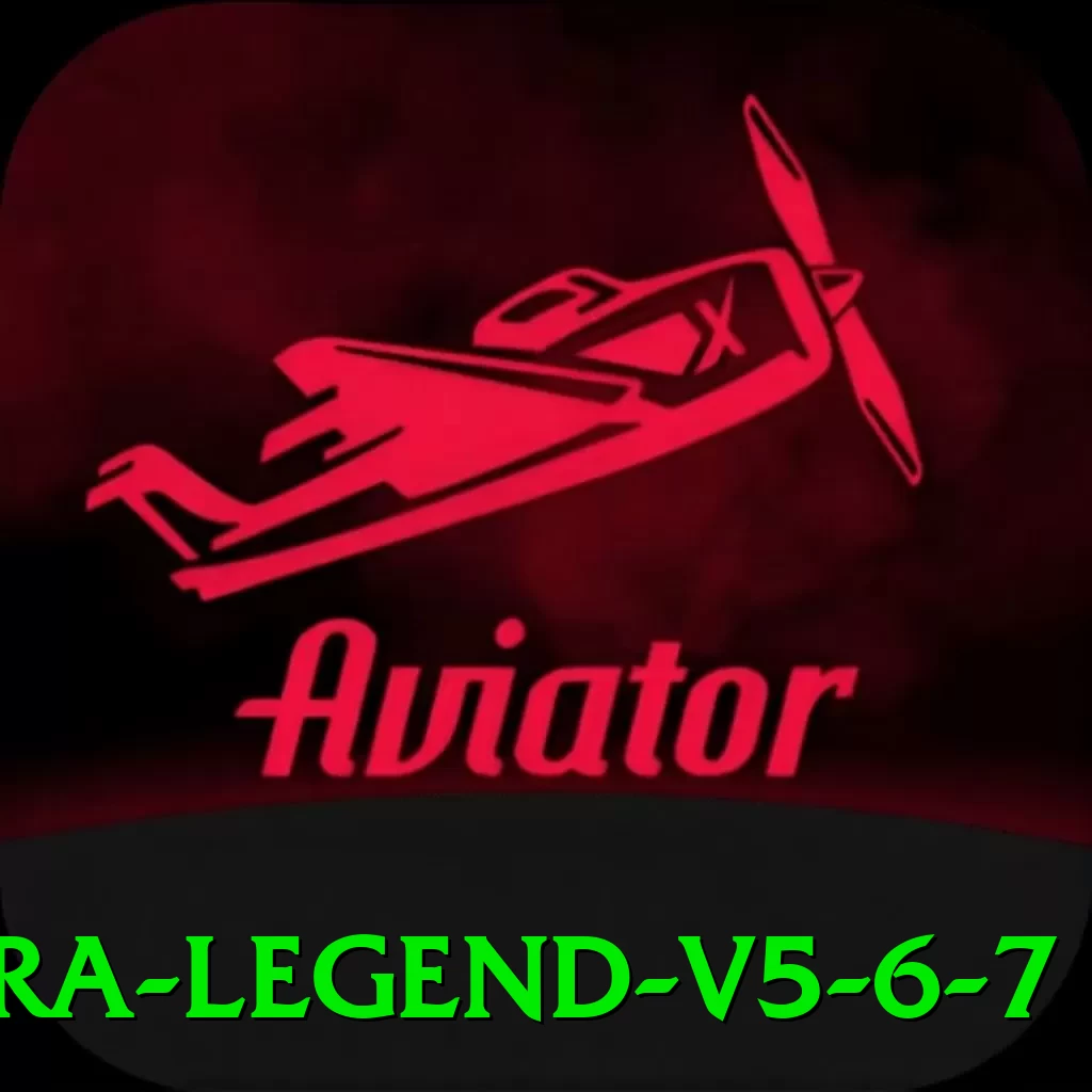 377bra Legend v5.6.7 - 🚀 apk