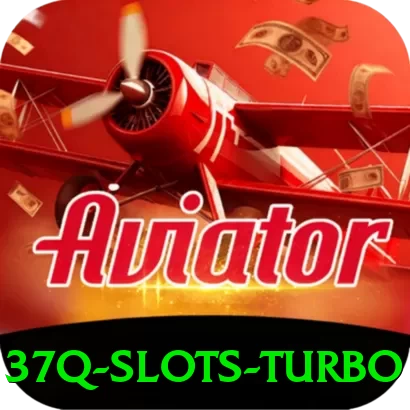 37q - Slots Turbo - pak