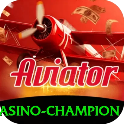 456a - Casino Champion - ⭐ apk