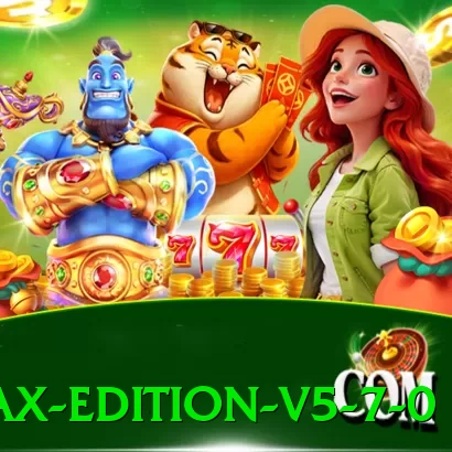 456bra - Max Edition v5.7.0 - 💎 apk