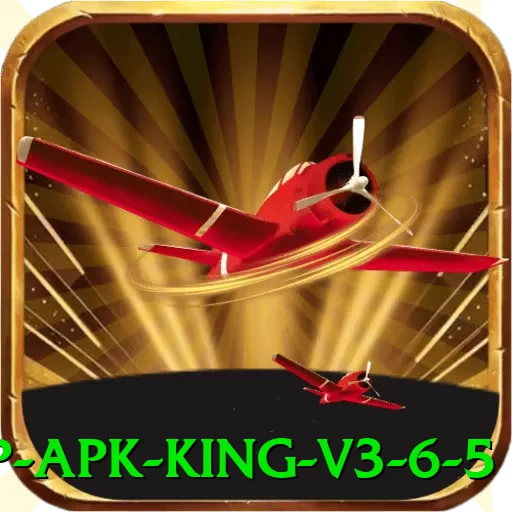 456vip APK King v3.6.5 - 👉 apk