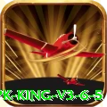 456vip APK King v3.6.5
