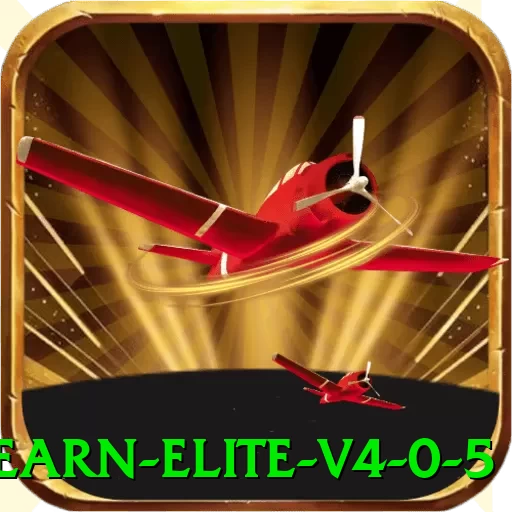 46e Earn Elite v4.0.5 - 🚀 apk
