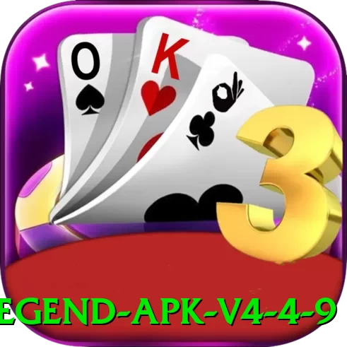 5200bet Legend APK v4.4.9 - 🎯 apk