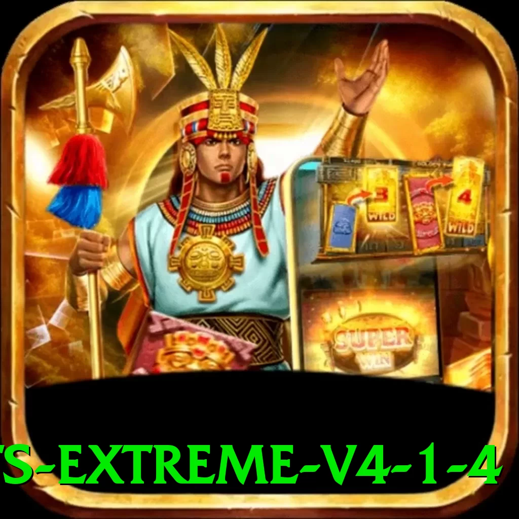 528cpf Slots Extreme v4.1.4 - go