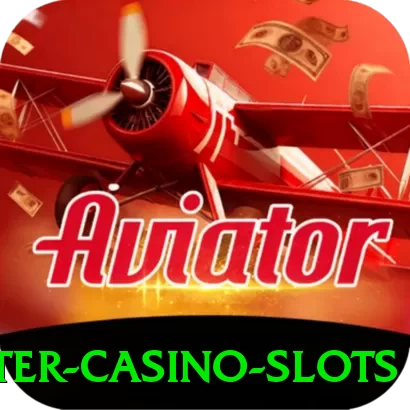 5299bet Master - Casino &amp; Slots - programa