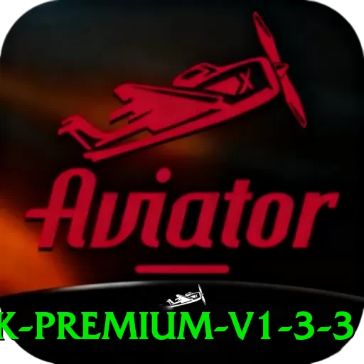531luck Premium v1.3.3 - 🚀 apk