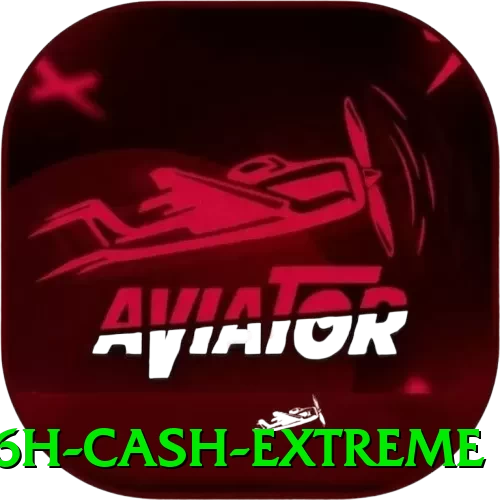 56h Cash Extreme - 👉 apk