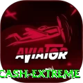 56h Cash Extreme