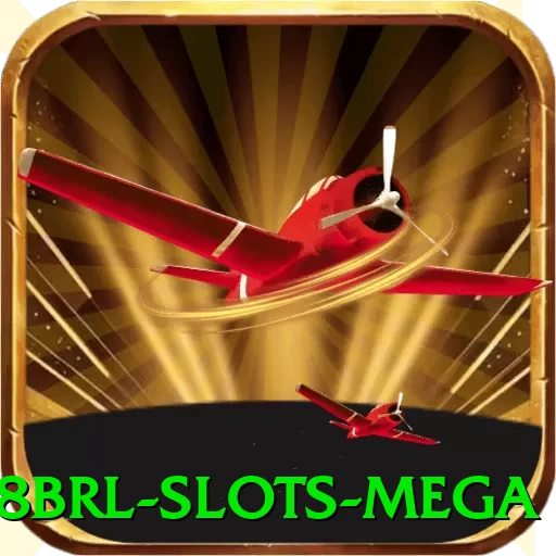 588brl - Slots Mega - 🏆 apk