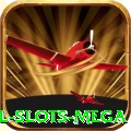 588brl - Slots Mega