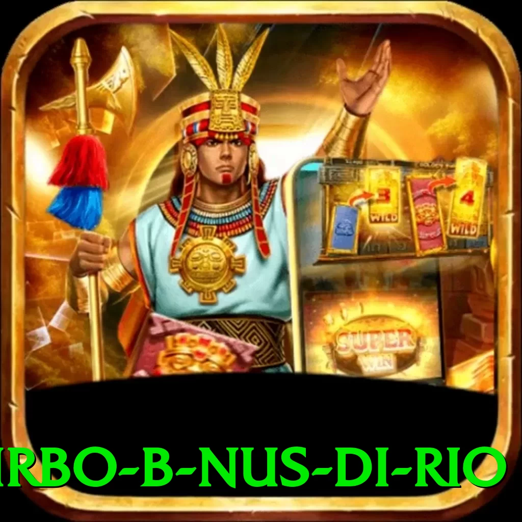 58e Turbo - bônus diário - ⭐ apk